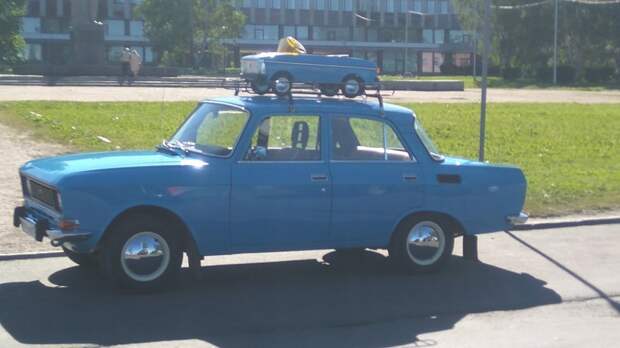 Подборка автомобильных приколов авто, автомобильный, автоприкол, автоприколы, подборка, прикол, приколы, юмор