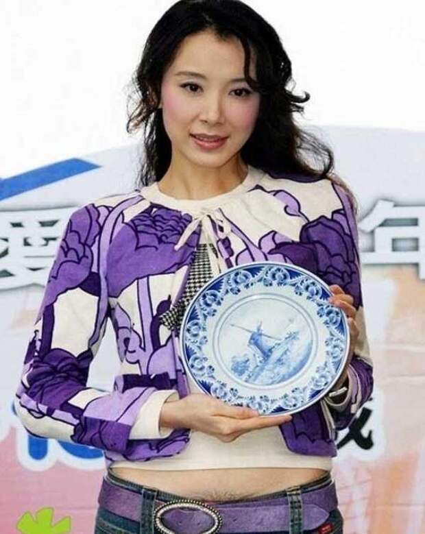 wtf-japan-7