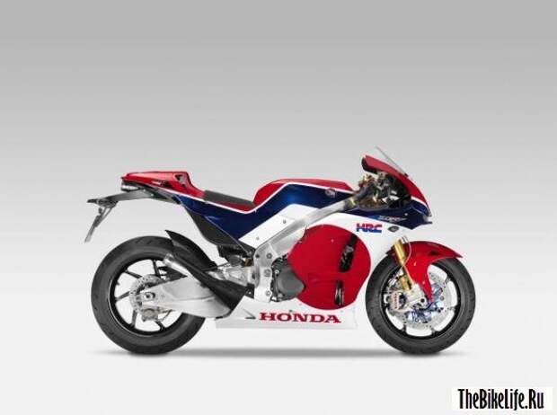 b2ap3_thumbnail_2015-Honda-RC213V-S-prototype-08.jpg