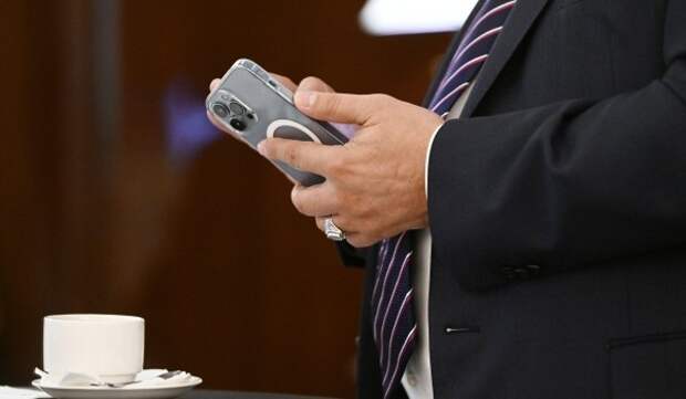 Московская компания увеличила выпуск противопожарного оборудования благодаря федпроекту