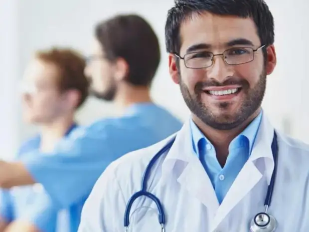 Социальная изоляция может привести к потере зубов