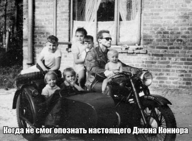Прикольные картинки дня (36 шт)