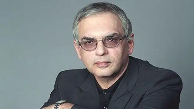 Шахназаров: вместе с Меньшовым уходит великая советская эпоха в кино