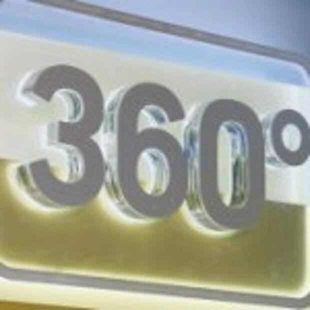 43498_300