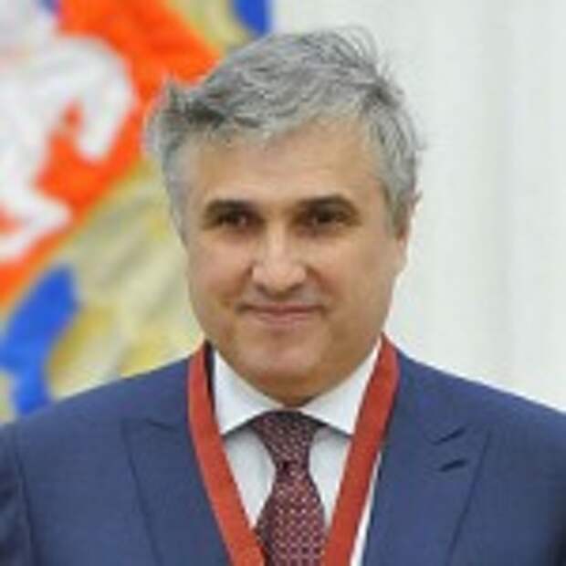 3a4e86d42adeaeb676018fbe5564d909