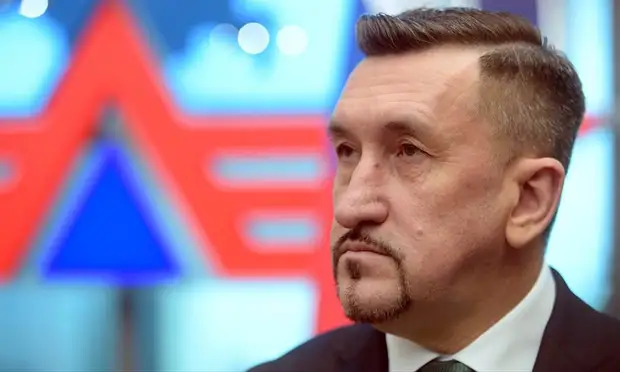 Минобороны РФ "на крыльях" Житомирского: деньги "летят" на Украину?