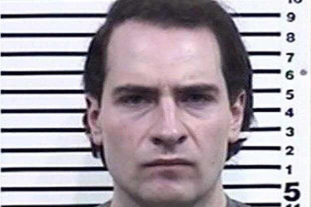 В США отец облил месячного сына кипятком, пытаясь его согреть