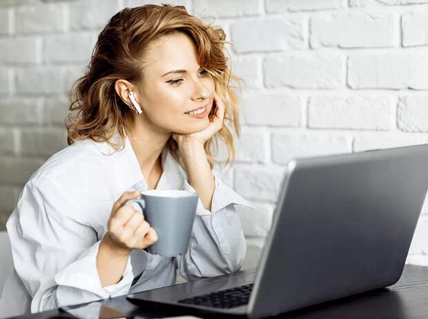 Почему вам стоит заняться онлайн-инвестициями