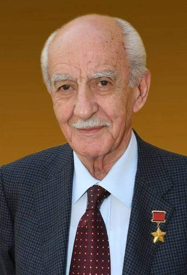 Геворк Вартанян. &quot;Легкая кавалерия&quot; Амира Вартанян, герой, разведка