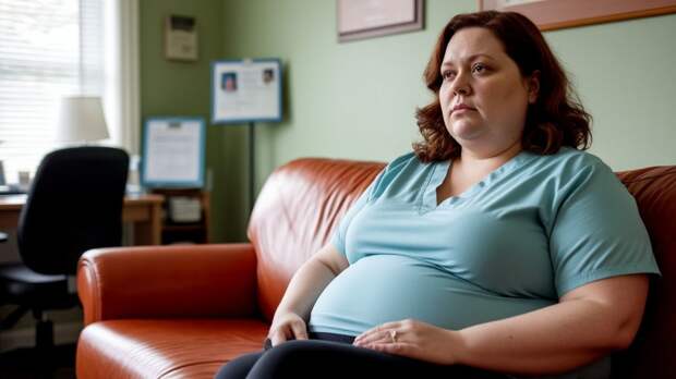 Хирург Миленин: Липосакция — это опасная процедура, после которой возможны серьезные осложнения