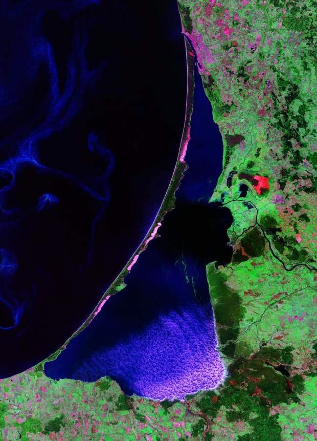 Curonian_Lagoon