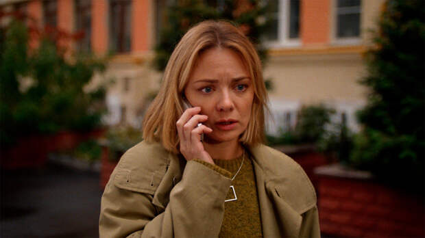 «Эксмо» стало соинвестором экранизации книги «К себе нежно»