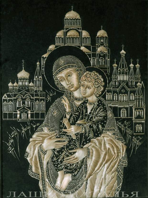 4608326_MADONNA_1_ (523x700, 344Kb)