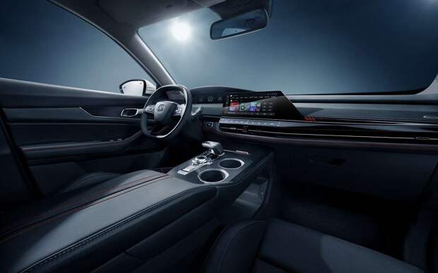 В России резко подорожал популярный кроссовер