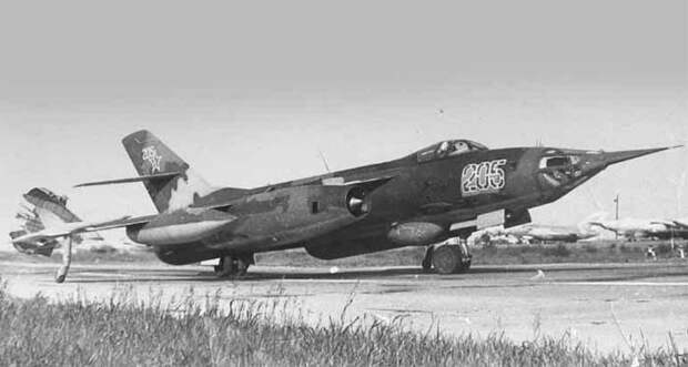 yak28r-7