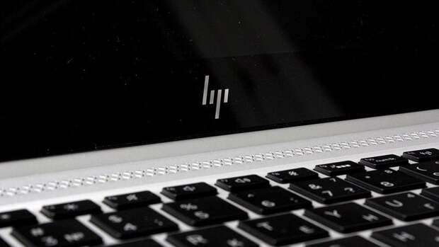 Тонкий и легкий трансформер: бизнес-ноутбук HP EliteBook x360 1020 G2