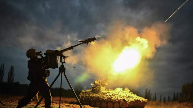 Силы ПВО с 14:00 до 20:00 мск сбили 30 украинских БПЛА над регионами России