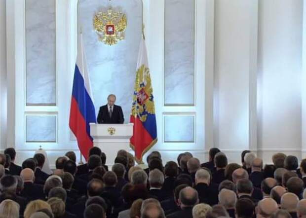 Картинки по запросу Следи за новостями, за политикой, за экономикой,