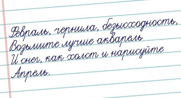 Странный юмор открытки, юмор