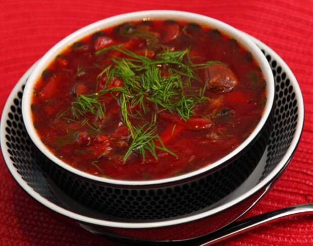 recept-001
