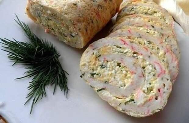 Фото Русская кухня.