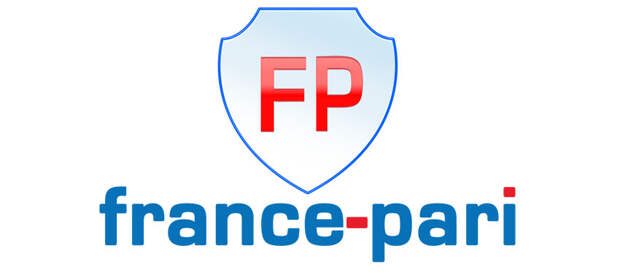 Французский оператор France Pari отметил рост общей прибыли в 2015-м году
