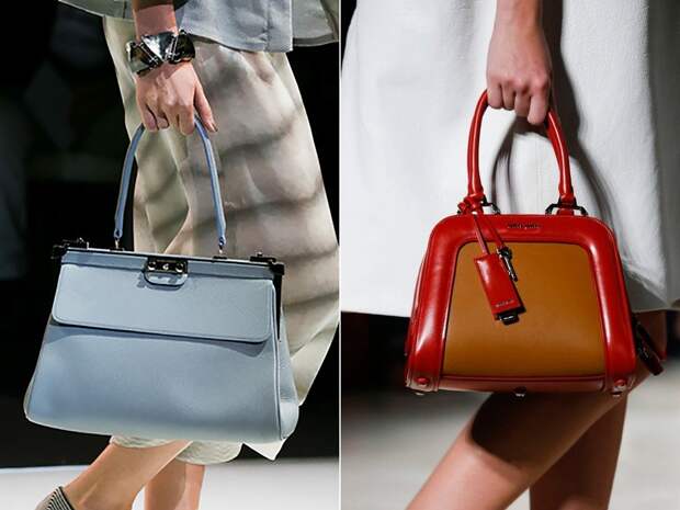 Giorgio Armani, Miu Miu