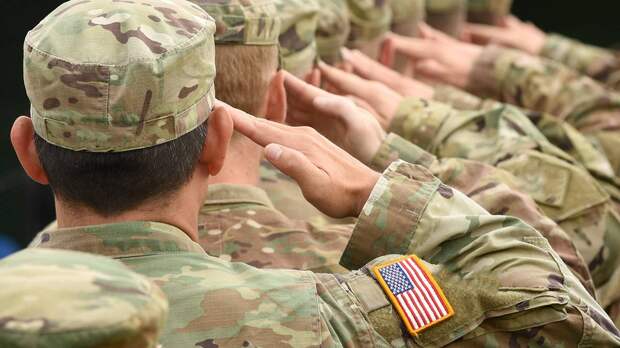 Bloomberg: ОАЭ и Катар намерены убедить США сократить операцию против Ирана