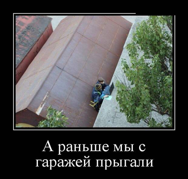 www.vsyako.net