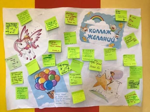 Приколы про ипотеку