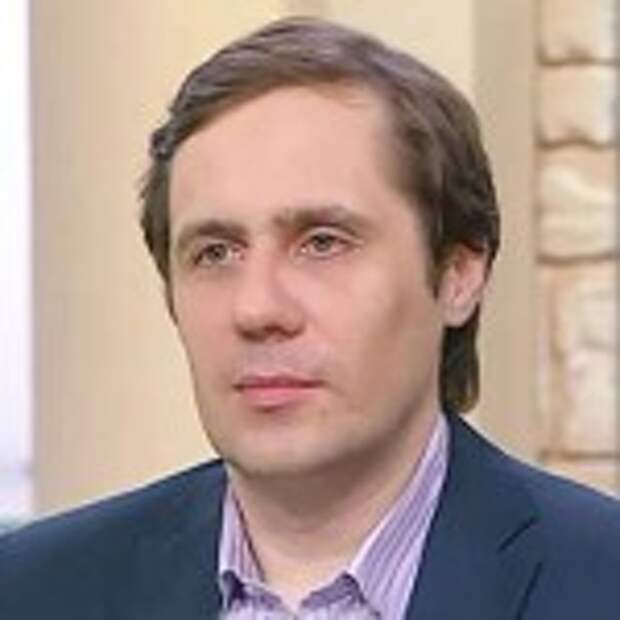 anshakov (1)
