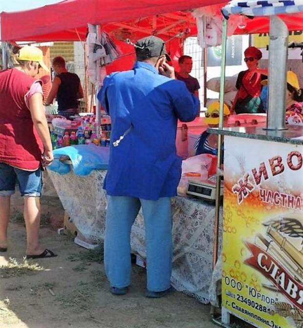 Картинки, юмор, приколы