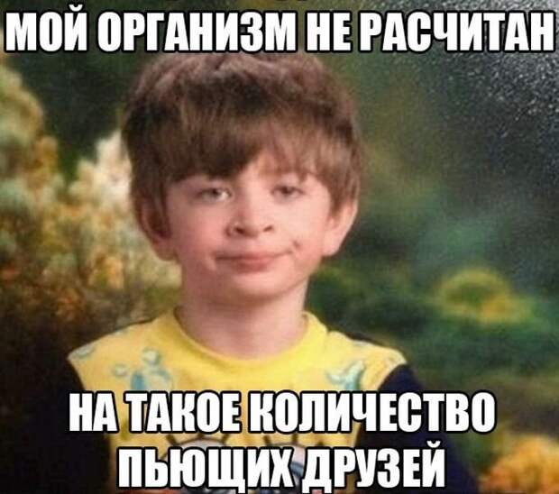 Прикольные картинки