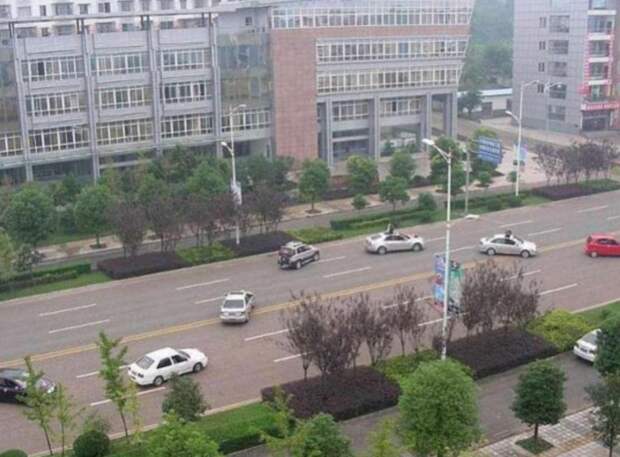 Когда фотограф с