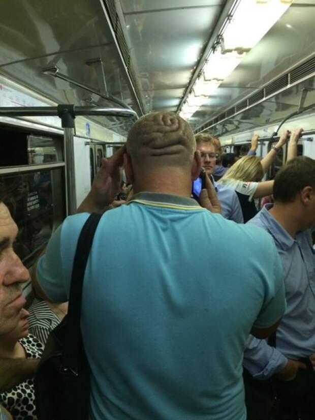 Позитивный день, прикольные фото.
