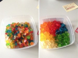 Let These 10 Images From the ‘Net Soothe Your Work Day