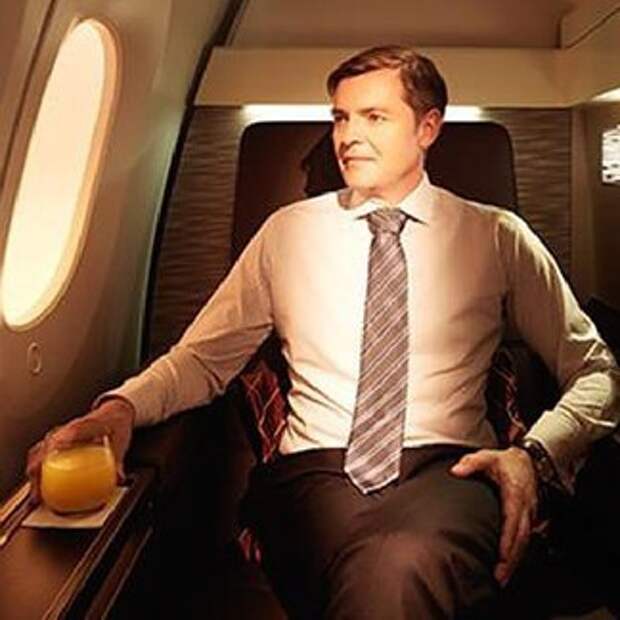 Etihad 2