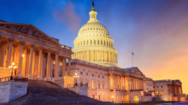 Сенат США не поддержал запрет президенту воевать с Ираном