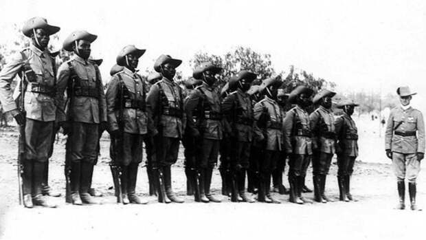 Свиньи против слонов, и еще четыре самые дикие битвы в истории войн Свиньи против слонов, и еще четыре самые дикие битвы в истории войн