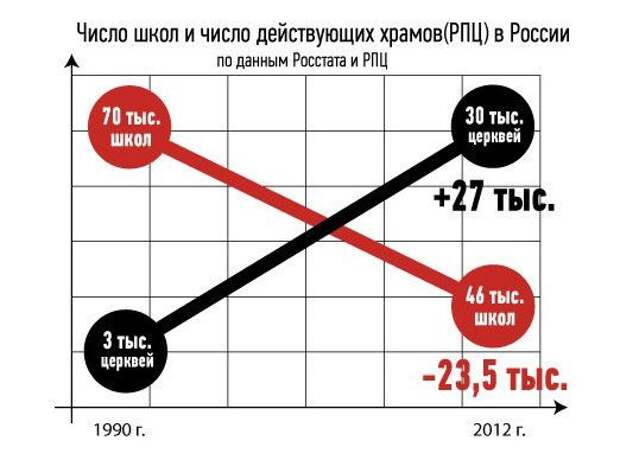 Киев планирует победить ДНР и ЛНР в генеральном сражении Киев планирует победить ДНР и ЛНР в генеральном сражении