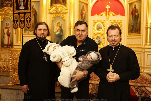 https://img-fotki.yandex.ru/get/764457/39067198.1cb/0_cbb1f_ac3f368c_XXL.jpg