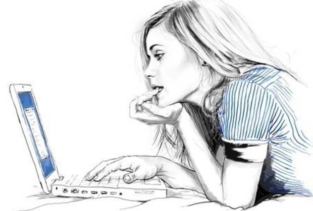 Пятровна Ляксевна