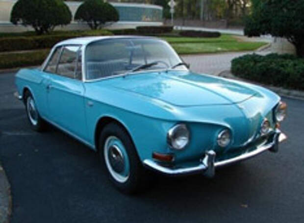 Верните классиков