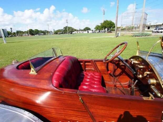 Rolls-Royce