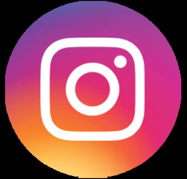 instagram_logo_circle2