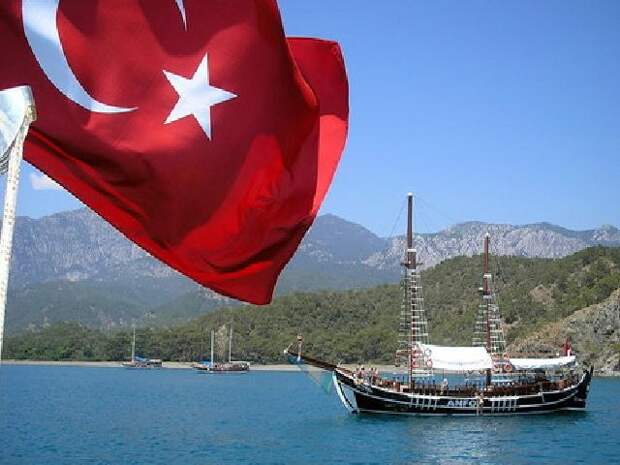 http://www.tourblogger.ru/sites/default/files/tournews/anons/turziy_2.jpg