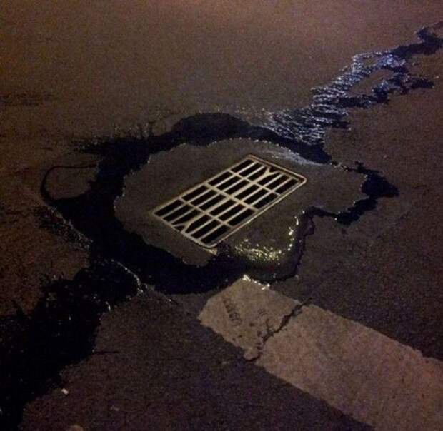 Наша раша (29 фото)