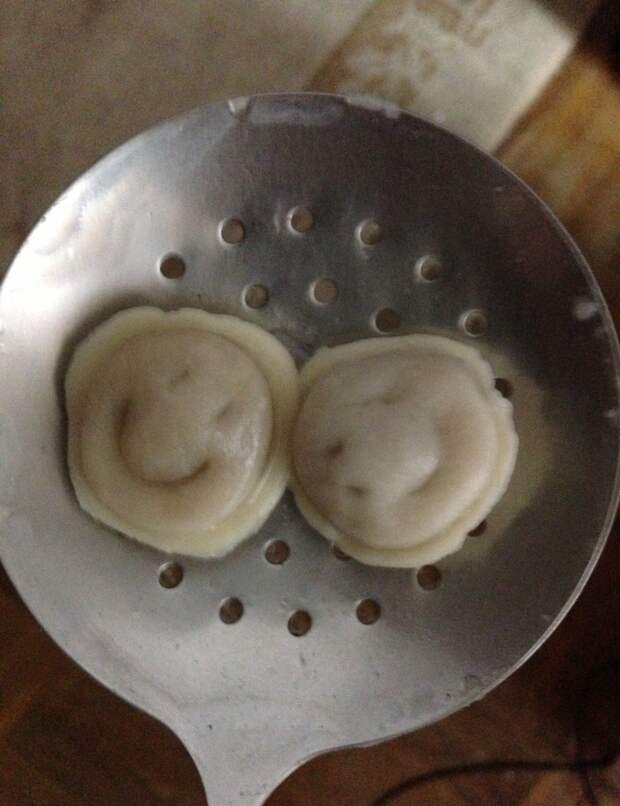 Фотоприколы кучей