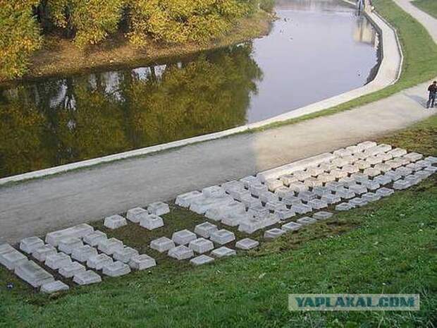 Жизнь и клавиатура