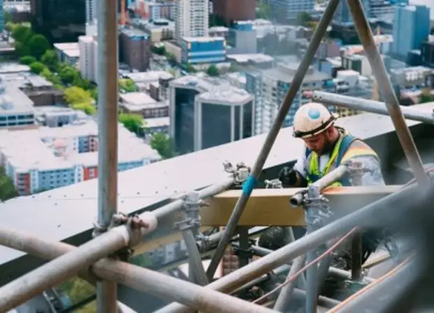 Инспекция Госстройнадзора по Могилевской области напоминает.
